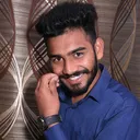 @dostpur_aala
