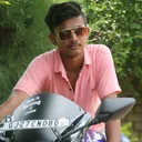 @sarvaiya_vaibhavrajsinh9