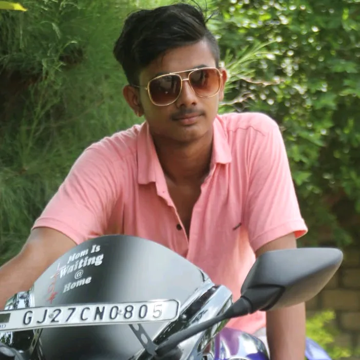 @sarvaiya_vaibhavrajsinh9