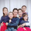 @lyhaiminhha.ent