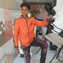 @jk.tiktok04