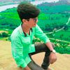smileykingsanju.nms