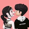 barby_doll_55