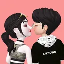 @barby_doll_55