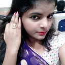 @anniesingh1995