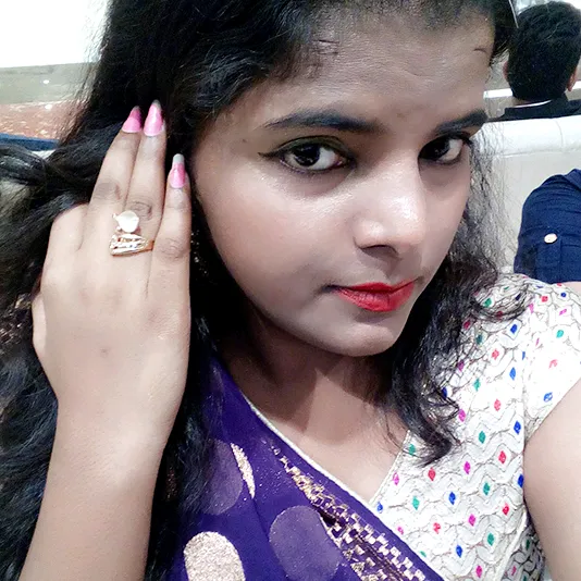 anniesingh1995
