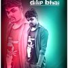dilipkhelwar
