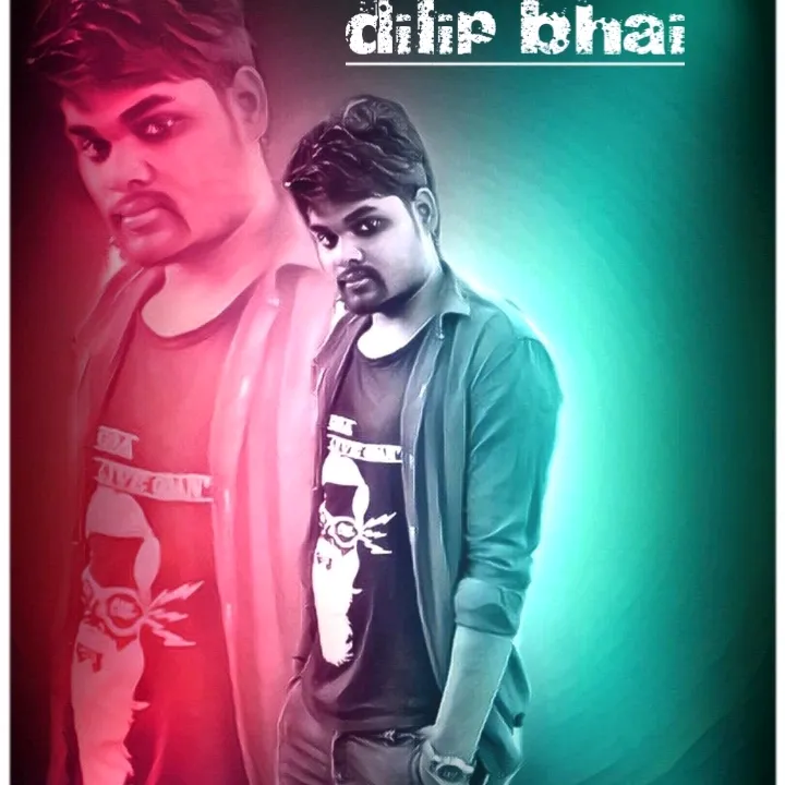 dilipkhelwar