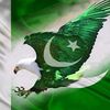 superstarsp