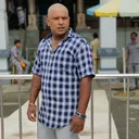 @venkateshjunglee9797
