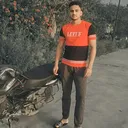 @manu_pb081