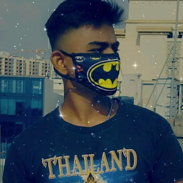 badboybuilder