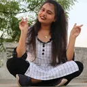 @dharudiii