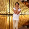 bhavyasricherukuri