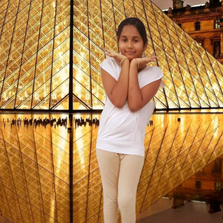 bhavyasricherukuri