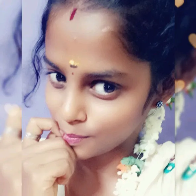 nataraj.mass.007ns