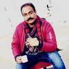 preet_khela99