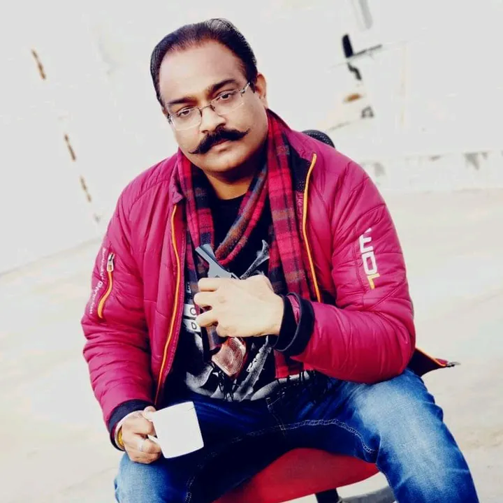 preet_khela99