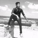@user55906293