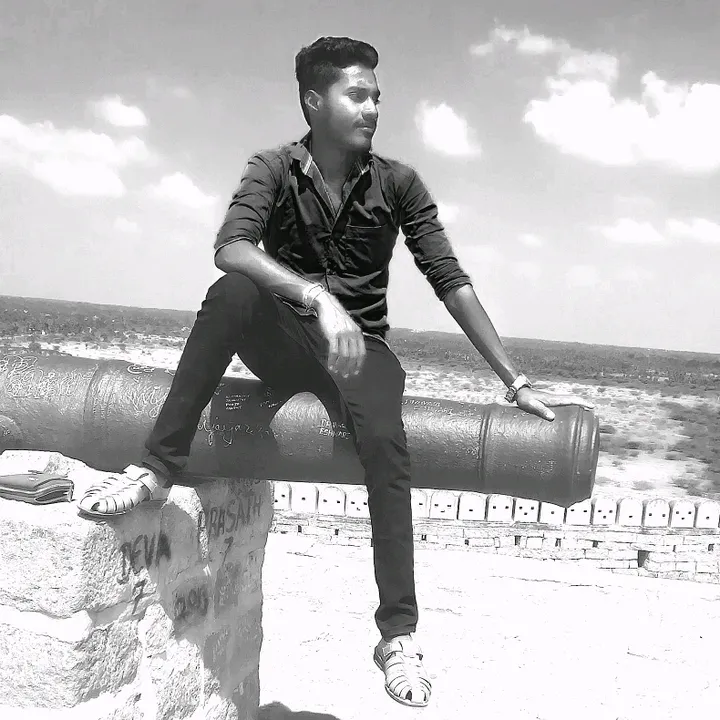 @user55906293