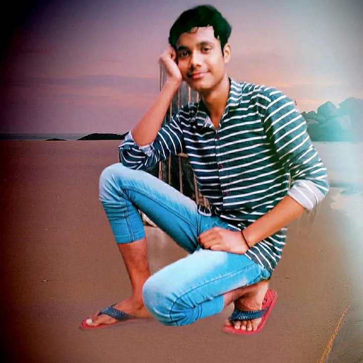 @sahebulalam19