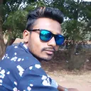 @user6361593335