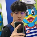 @jia_hong
