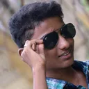 @gifttwo