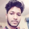 sunilsethi1433