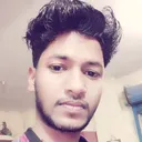 @sunilsethi1433