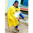 @smily_sanju143