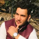 @im._faisal