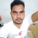 @sadboyhari143