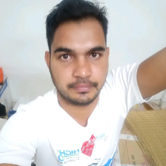 sadboyhari143
