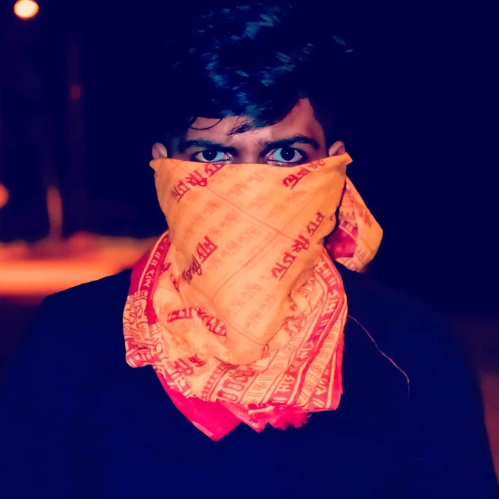 @santhoshgowda401