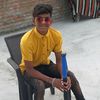 dhavalvaghela737