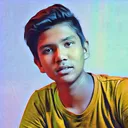 @abhi_269