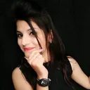 @ishitasahusahu