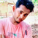 @sanju_netam21