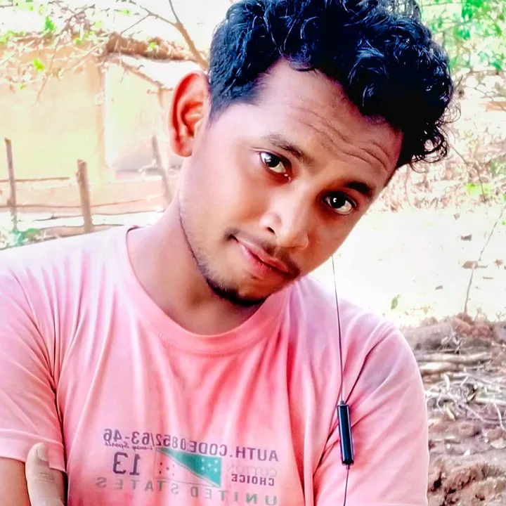 @sanju_netam21