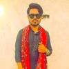 amirsajjad536