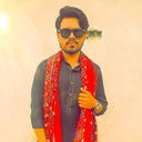 @amirsajjad536
