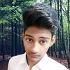 jaikishanchaudhary