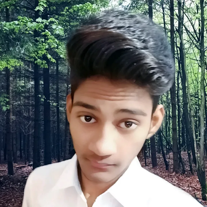 jaikishanchaudhary