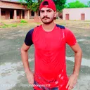 @shivamkhatiyan