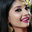 @anshikakakesarwani