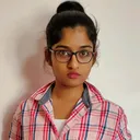 @navyapm15