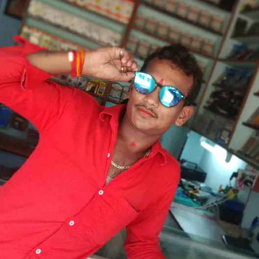 bikashkathaua