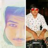mr_bambhava_6966