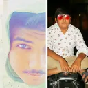 @mr_bambhava_6966